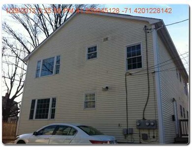 396 Blackstone St, Providence, RI 02907 - photo 2