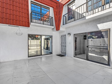 1441 Princeton Ln, Boynton Beach, FL 33426 - photo 6