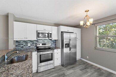 3990 SW Greenwood Way unit A, Palm City, FL 34990 - photo 3