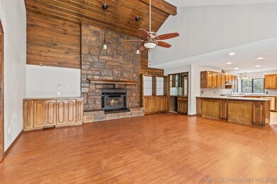 3308 Westgreen Way, Sapulpa, OK 74066 - photo 6