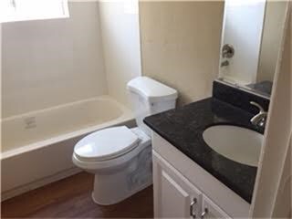 8375 Pebbledowne Dr, Houston, TX 77064 - photo 7