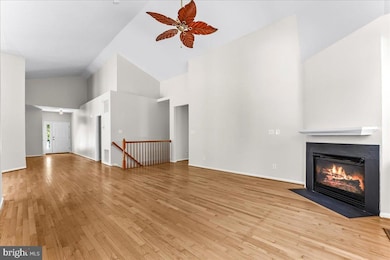 7 John Adams Ln, Elkton, MD 21921 - photo 4