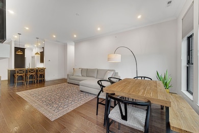 207 Academy St unit 104, Valparaiso, IN 46383 - photo 5