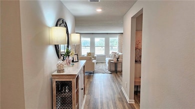 Photos are of previously built home and are representational only. Colors and finishes may vary.