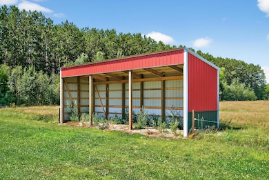 491 Roosevelt Rd, Onamia, MN 56359 - photo 7