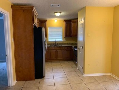 4084 Regina Coeli Ct, Marrero, LA 70072 - photo 3