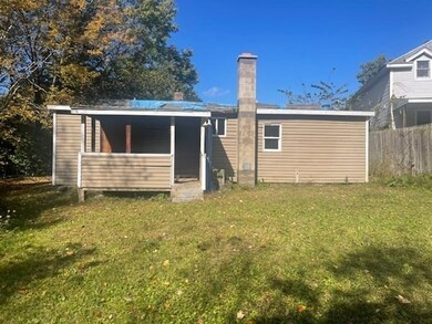 79 Station Rd, Barre, MA 01005 - photo 3