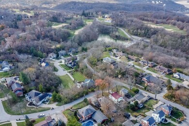 1206Edgehill_MLS-77