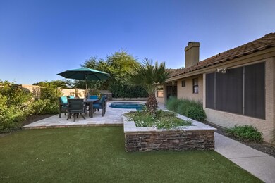 9363 S College Ave-51