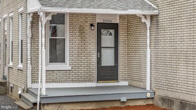 2006 Kutztown Rd, Reading, PA 19605 - photo 2