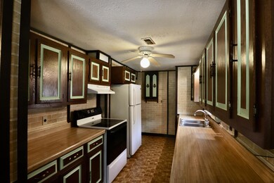 7816 W Windsong Ave, Baldwin, MI 49304 - photo 7