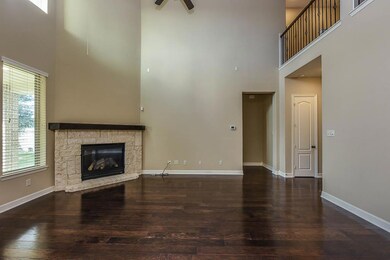 27706 Gable Creek Ct, Katy, TX 77494 - photo 4