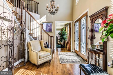 7140 Poole Jones Rd, Frederick, MD 21702 - photo 6