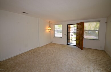 4542 Birkenhead Rd, Jacksonville, FL 32210 - photo 6