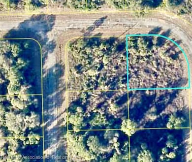 215 Alan Shepard Terrace, La Belle, FL 33935 - photo 3