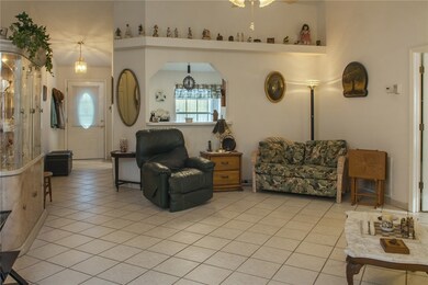 1448 Schumann Dr, Sebastian, FL 32958 - photo 4