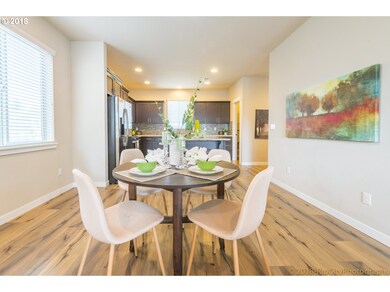 14055 SW Meridian St, Beaverton, OR 97005 - photo 6