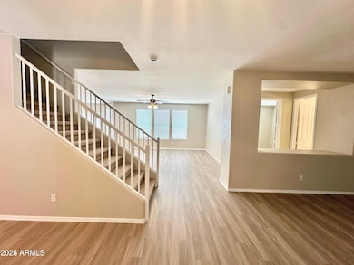 12720 N 149th Ln, Surprise, AZ 85379 - photo 4