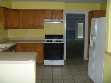 416 N 20th Ave, Beech Grove, IN 46107 - photo 6