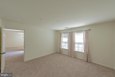 9141 Gracious End Ct unit 102, Columbia, MD 21046 - photo 6