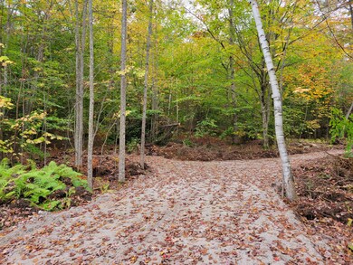 15 A-2 Lovell Rd, Sweden, ME 04040 - photo 5