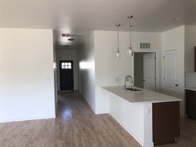 3035 Pear Ln, Grand Junction, CO 81504 - photo 3