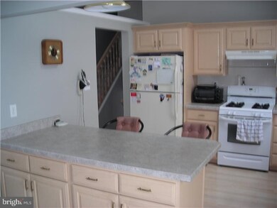 42 Charles Iii Dr, Glassboro, NJ 08028 - photo 6