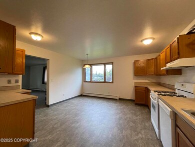 3903 Iowa Dr unit 3, Anchorage, AK 99517 - photo 2