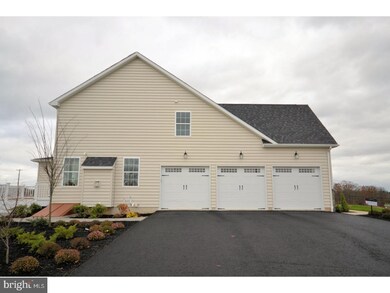 3155 Methacton Ave, Collegeville, PA 19426 - photo 6