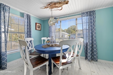 1603 Williams St, Pascagoula, MS 39567 - photo 7