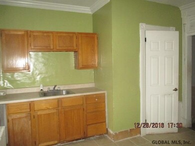434 Clinton Ave, Albany, NY 12206 - photo 6