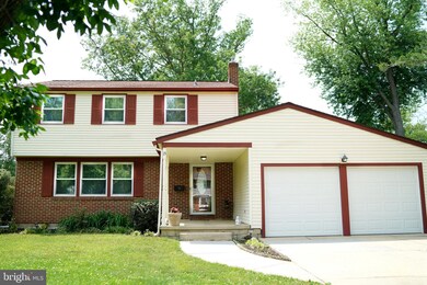 15 Black Latch Ln, Cherry Hill, NJ 08003 - photo 2