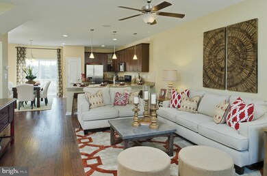 9888 Deer Run, Laurel, MD 20723 - photo 2