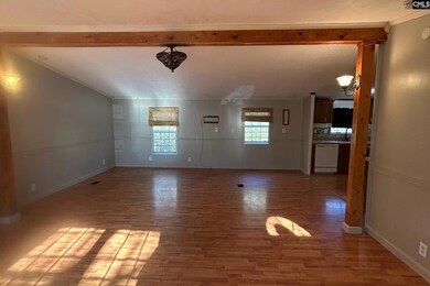 100 Bethune Ct, Gaston, SC 29053 - photo 4