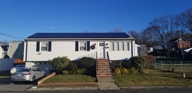 6 Dow St, Saugus, MA 01906 - photo 3