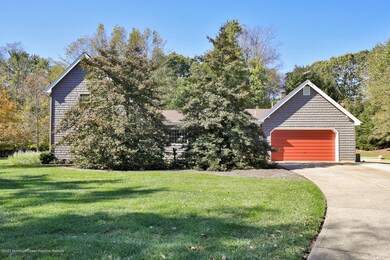 5 Netter Way Marlboro Township-large-009