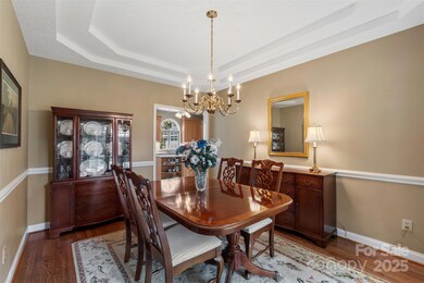 2555 Saddlewood Cir SW, Concord, NC 28027 - photo 7