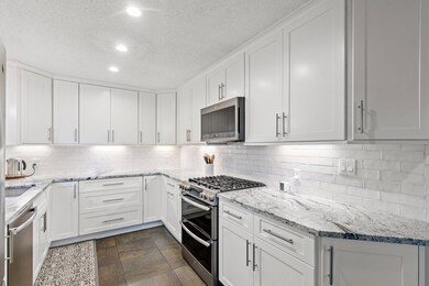 5 Meadowhill Ct unit 47, South Easton, MA 02375 - photo 7