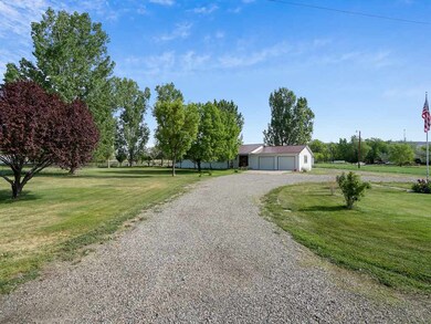 2948 G Rd, Grand Junction, CO 81504 - photo 2