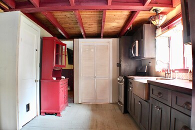 887 Foxes Ridge Rd, Acton, ME 04001 - photo 3