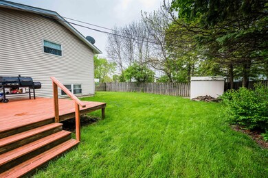 008-Backyard Right