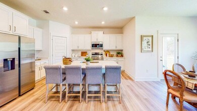 233 Lyla Ln, Crestview, FL 32539 - photo 7