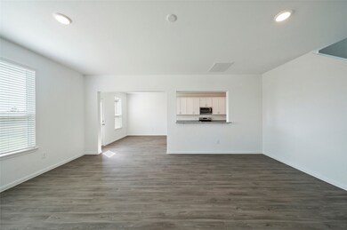 17978 Plow Horse Ln, Hockley, TX 77447 - photo 6