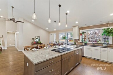 1441 E Prohaska Ct, Eagle, ID 83616 - photo 6