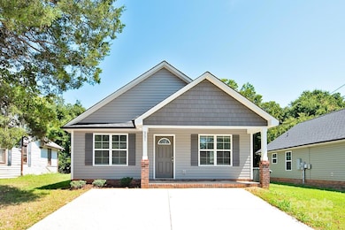 221 Tournament Dr SW, Concord, NC 28025 - photo 2