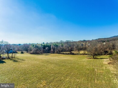 5821 Etzler Rd, Frederick, MD 21702 - photo 7