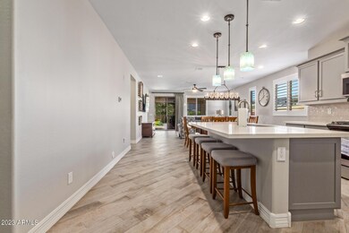 5626 S Wildrose, Mesa, AZ 85212 - photo 5