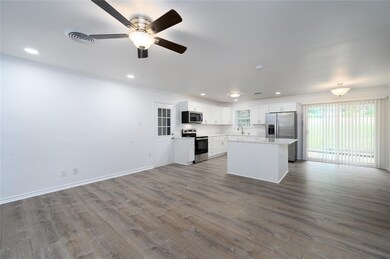 157 Bob White Rd, Denison, TX 75020 - photo 7