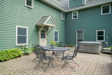 2 Corbett Rd, Barrington, NH 03825 - photo 5