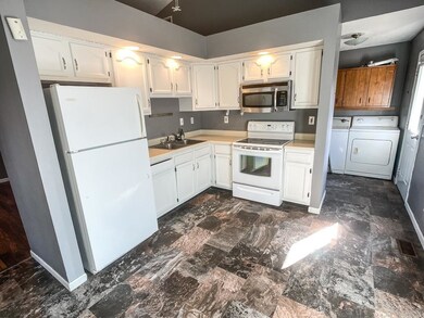 2019 Stillwell St, Lafayette, IN 47904 - photo 5